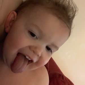 Meet your Posher, Bobby